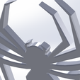 Screenshot_18.png Spider-Man Miles Morales Logo de la Araña de la Espalda
