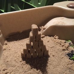 IMG_1781_-_Copy.JPG Mini Sand Castle Building Blocks