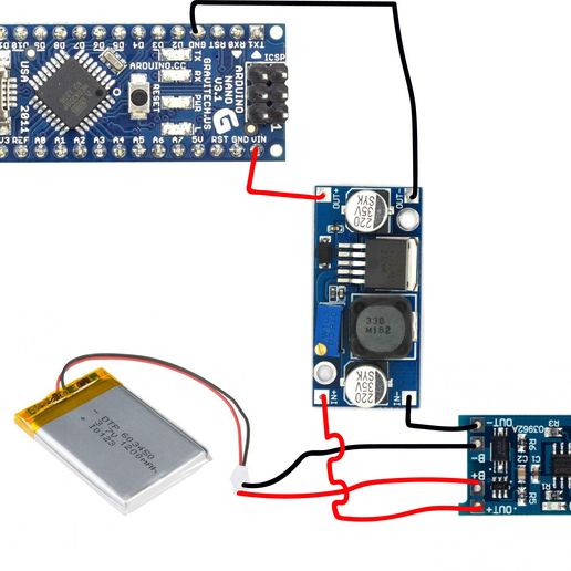 connections-power.jpg chargeuse compacte bobcat s70