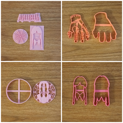 cortante-merlina.png Merlina combo x6 cutters et tampons