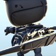 13.jpg Hollow Knight with sword