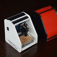 DSC_8596b.JPG Photon Printer - Micro  Laser Engraver