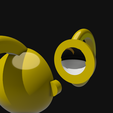 snowkeball-ultra-p3.png Snowkèball ULTRA snowball maker