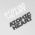 3.jpg ATOMIC HEART LOGO