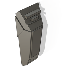 Capture20.PNG Fichier STL gratuit Windam Mk315 "Stiletto" avec supports de jupe latérale・Plan imprimable en 3D à télécharger