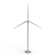 untitled.8459.jpg wind turbine