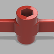 2.png FPV Prop Tool - 5" Kwads - easy to print