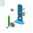 Swinging-Block-Exploded-Icon-Copy.jpg Salıncaklı Blok Mekanizması