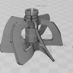 Capture-d’écran-2023-09-25-155446.png Fichier STL malaxeur peinture・Modèle pour imprimante 3D à télécharger