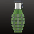 img_0430.webp Grenade