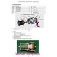 Manual-Sample05.jpg Assembly Manual for "JET ENGINE, 2-SPOOL, CURRENT