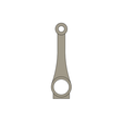 Biela-2.png BIELA 160mm
