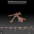 m1919-tripod-insta-promo-larger.jpg M1919 Browning 30 cal Machine Gun