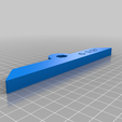 StairTread_1x2_cross6.5_inch.png Stair Tread Jig