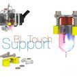 PCB-Extruder-BL-Touch.jpg BL Touch Support