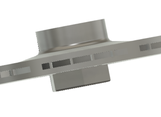 Screenshot-2023-07-23-115640.png Centrifugal pump impeller