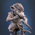 Spl08.jpg Master Splinter