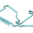 SILVERSTONE1.png Circuit Silverstone