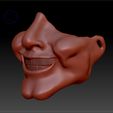 Image mask 2.jpg The Mask (Jim Carrey)