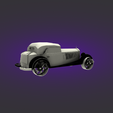 Untitled-26-render.png cars Mercedes-Benz built the 500 K (W29) 1934