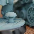 shroom2.png Primaris scale technical mushroom