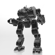 Untitled.png American Mecha Great Death large figure
