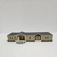 20230604_134735.jpg HO SCALE 18X80 LUXURY TRAILER HOME