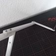 73b8cbf7-2e6c-4629-a362-512113473e7c.jpg Antenna Holder System