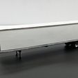 R3.jpg 48' SEMI TRAILER  HO SCALE