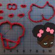 JB_Boss-Baby-Girl-266-B635-Cookie-Cutter-Set-e1564501854153-scaled.jpg COOKIE CUTTER BOSS BABY GIRL