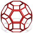 Binder1_Page_10.png Wireframe Great Rhombicuboctahedron