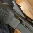 wthPlug.jpg Cubierta del agujero del TriggerGuard AR-15