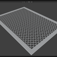 Screenshot-2026-04-04-095506.png Fish Scale Spray Paint Template