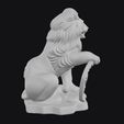 Captura-de-pantalla-2025-10-24-160037.jpg French terracotta lion