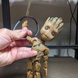 PXL_20220915_030132351.jpg Flexi Baby Groot