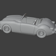 Screenshot-2025-11-03-023304.png Custom hybrid mini mga for 3d printing
