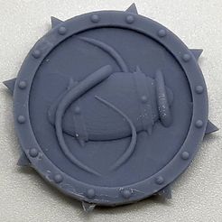UnderworldDenizens_B.jpg Blood Bowl Underworld Denizens Token (alternate)