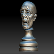ty7uyjk.png Echoes of War Chess Set