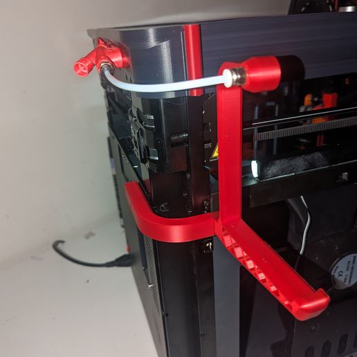 PXL_20230102_075939123.jpg BambuLabs Side Filament Holder