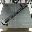 Roof-Window-Handle-Extension-3D-Printed-on-Snapmaker-A350T.jpg Roof Window Handle Extension