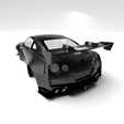 image_2025-01-24_172446537.png Spoiler Nissan GTR R35 Liberty Walk