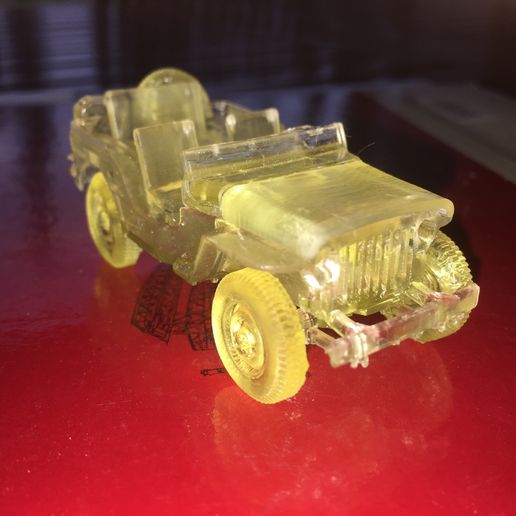 IMG_4047.JPG Jeep 1941 - Assembly Kit