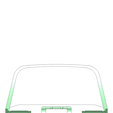 05.png Mojave Hilux Wrecker rear Body Trailfinder 2 TF2 RC4WD