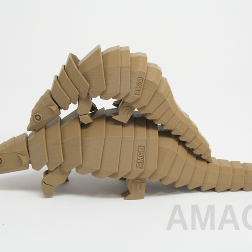 Capture d’écran 2017-01-27 à 09.15.18.png Save pangolins