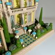 IMG_4256.jpg The Tuscan Villa