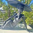 IMG_2012.jpg A MODERN MUSE "Angeline"