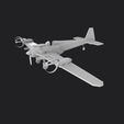 B3B3F218-BABD-4568-AE8E-5B0C0A7023A0.png Crimson skies) Focke-wulf FW-21 Puranah, replica aircraft