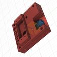 10.jpg Electronic airsoft speed loader