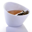 3.png Anglepot: Make your tea in an easy way. One cup at a time!