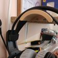 IMG_20200221_104454.jpg Porte-casque (40mm, 50mm)